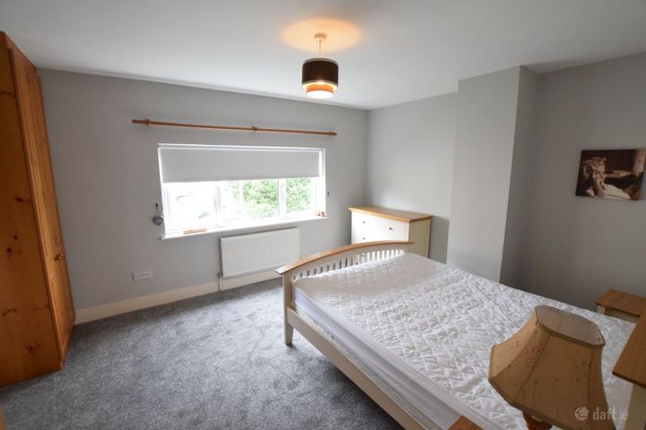 104 Clonlea, Mount Oval Village, Rochestown
