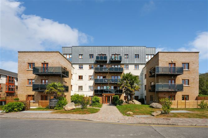 53 Clearstream Court, Finglas, Dublin 11