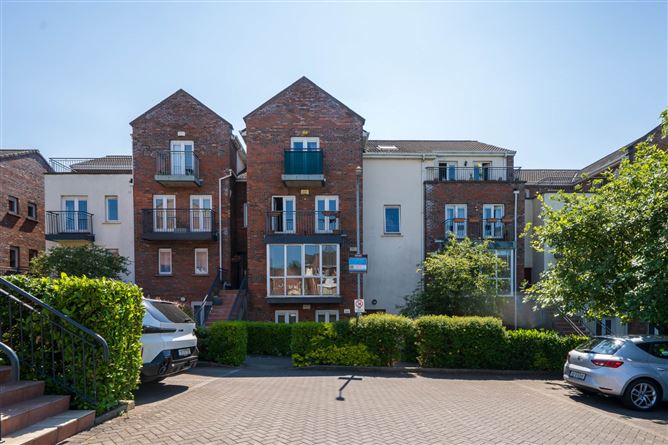 68 Blasket Square, Waterville, Blanchardstown