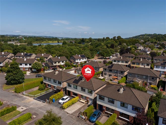 30 Delford Drive, Rochestown Road, Rochestown, Co. Cork, T12RPK8