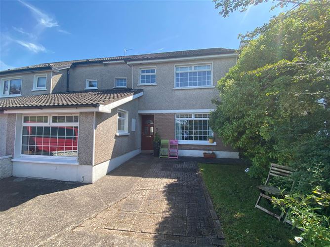 13 Kenley Road, Model Farm Road, Model Farm Road, Co. Cork, T12F22E