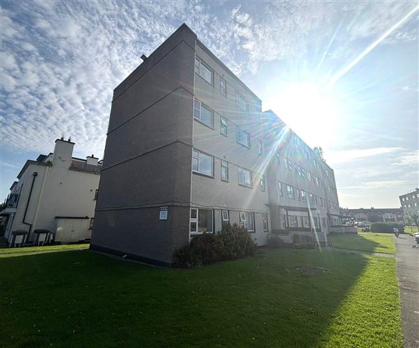 Seapark, Mount Prospect Avenue, Clontarf, Dublin 3