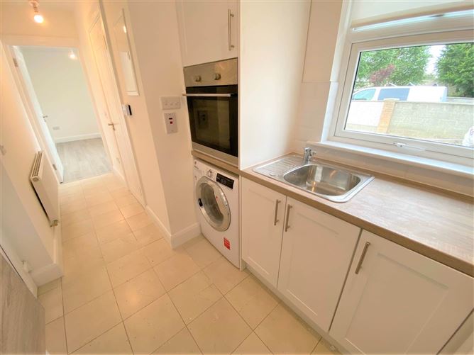 Wellmount Green, Finglas, Dublin 11
