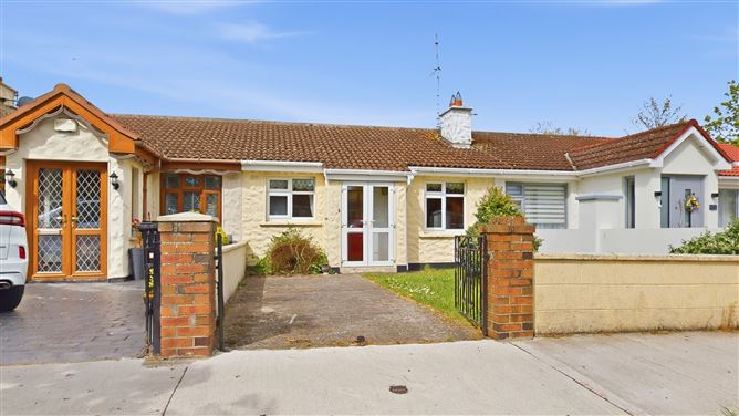 10 Clonard Court, Balbriggan, Balbriggan, Co. Dublin, K32PX08