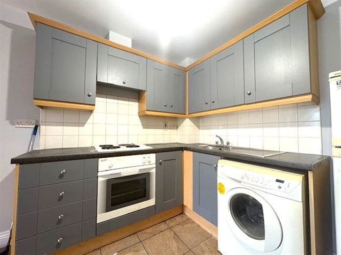 Kilwarden Court, Clondalkin, Dublin 22