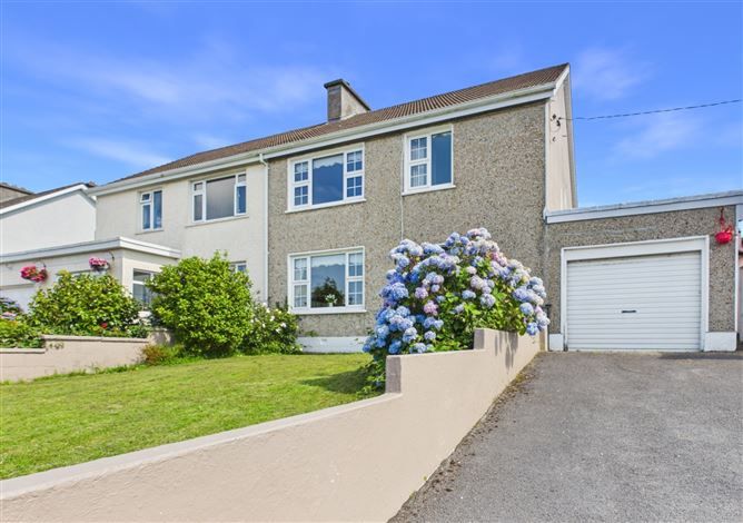 6 Cappa Drive, Cappa, Kilrush, Co. Clare