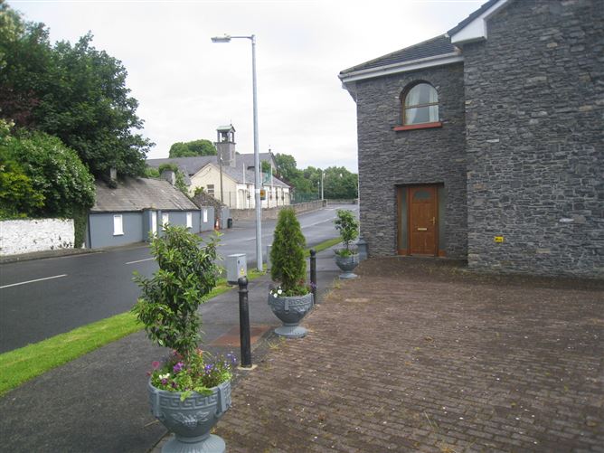 11 AN RATH BHEAG, ABBEYLARA, LONGFORD