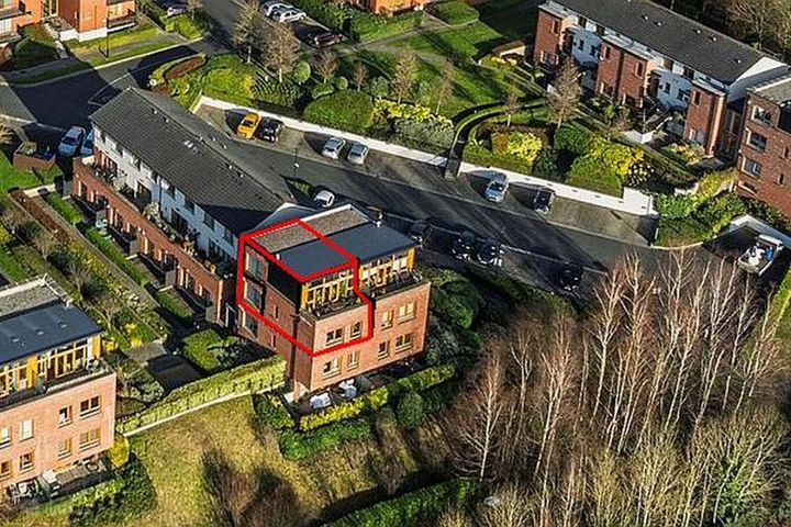 60 Addison Drive, Addison Park, Glasnevin, Dublin 11, D11DX06