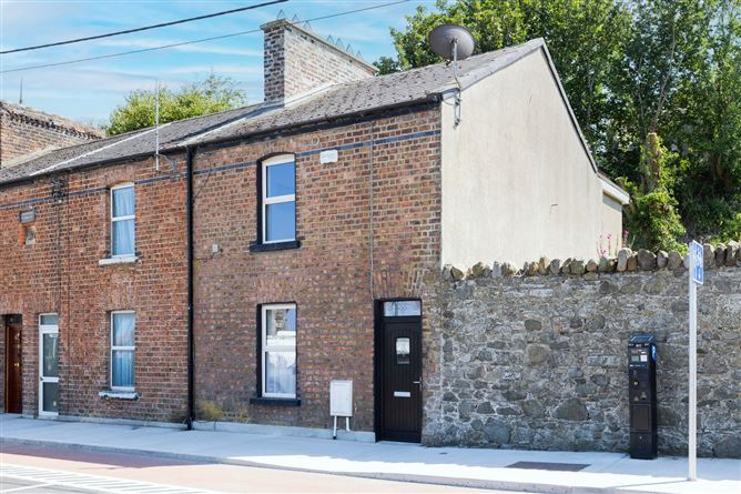 16 Quay Street, Balbriggan, Co. Dublin, K32CK10