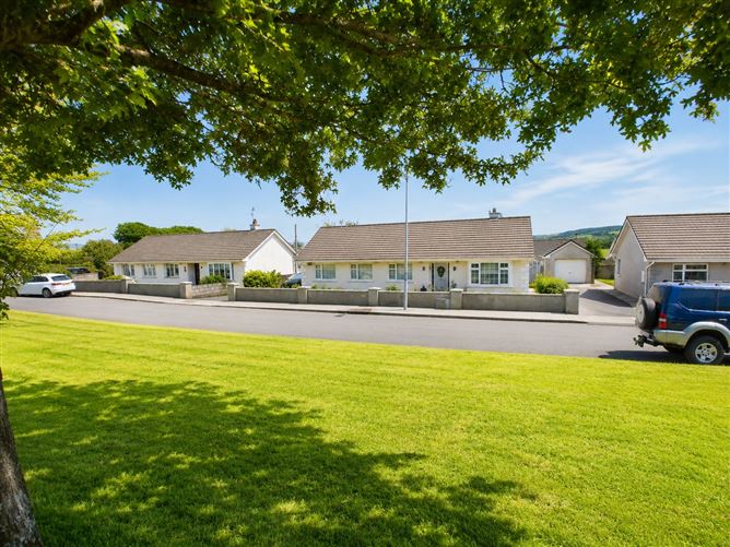 12  Woodlawn, Brigown, Mitchelstown