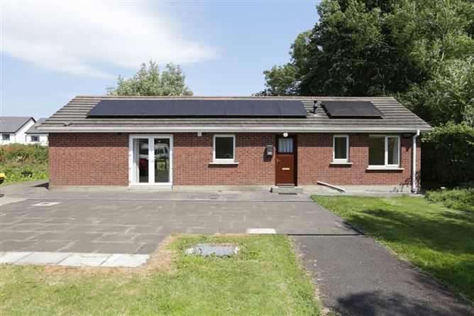 11 The Village, Eastham Road, Bettystown, Co Meath, A92 E4W6