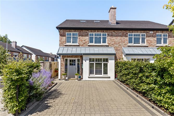 44 FURNESS WOOD, JOHNSTOWN, NAAS