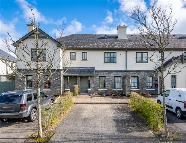 23 Oakwood Manor, Kenmare, Co. Kerry, V93PK37