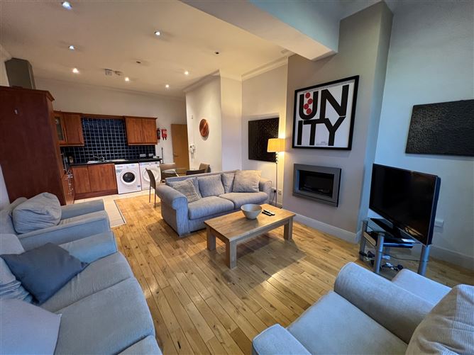53 Spencer Manor, Castlebar
