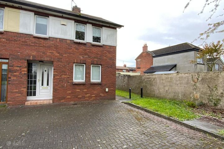 1 Cooley Park, Dundalk, Louth