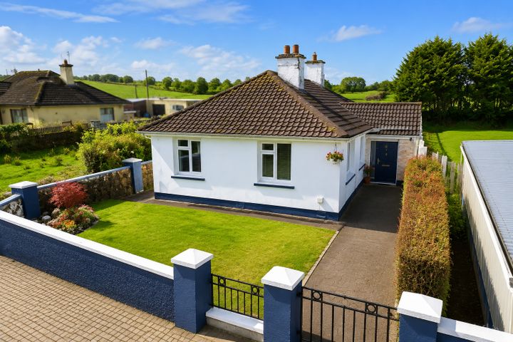 East End, Boherbue, Co. Cork, P51NP99