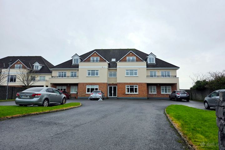 170 Lios An Uisce, Murrough, Murroogh, Co. Galway