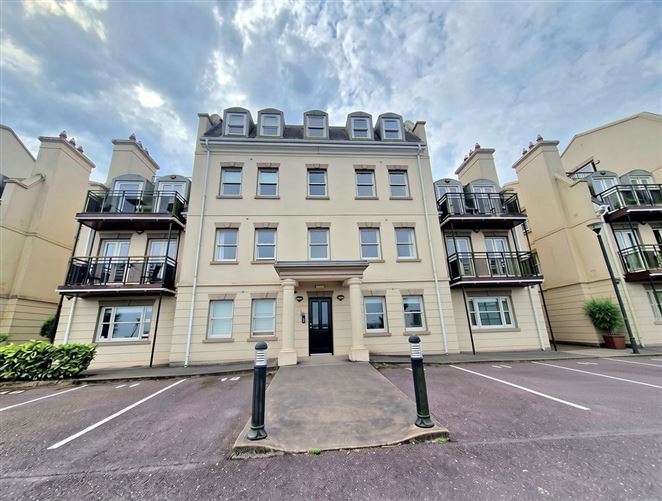 9 ESTUARY COURT, ROCHESTOWN RD, ROCHESTOWN