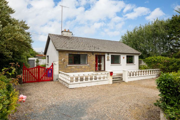 Sunrise, Eardownes Great, Carne, Co. Wexford, Y35R7Y5