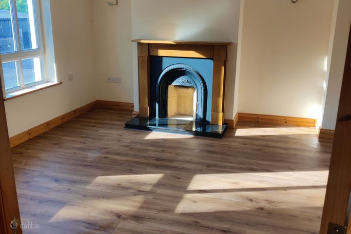 3 Radharc Na Habhann, Coolaney, Sligo
