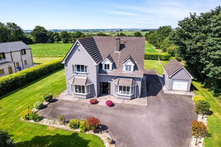 Olden, Newgrove, Whitechurch, Co. Cork, T34X288