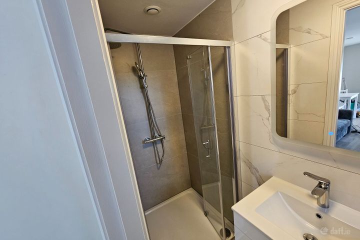49 CLUAIN ARD, SEA RD, ARKLOW