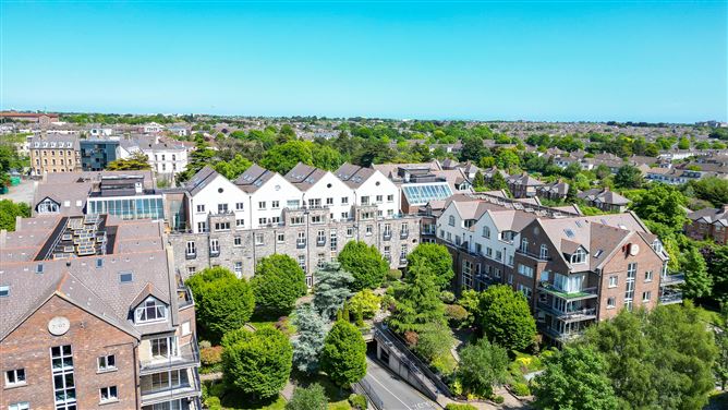  219 Gracepark Manor, Drumcondra, Dublin 9, D09PK54