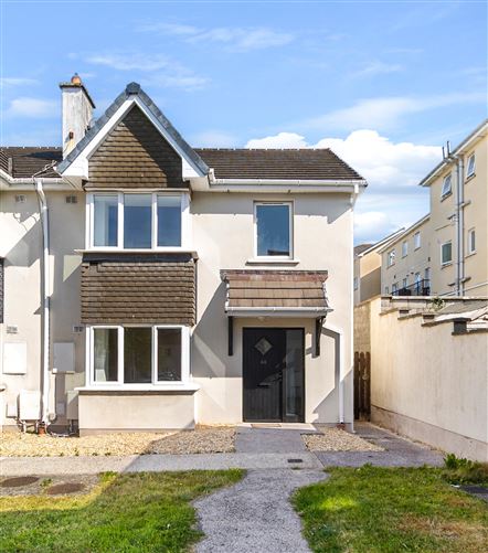 48 BLUEBERRY FIELDS, BROOMFIELD, MIDLETON