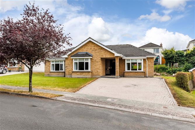 4 Primrose Hill, Rocklands, Cavan, Co. Cavan, H12N578