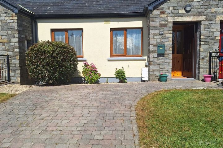 69 Carrowmore Meadows, Knock, Knock, Co. Mayo, F12YN77