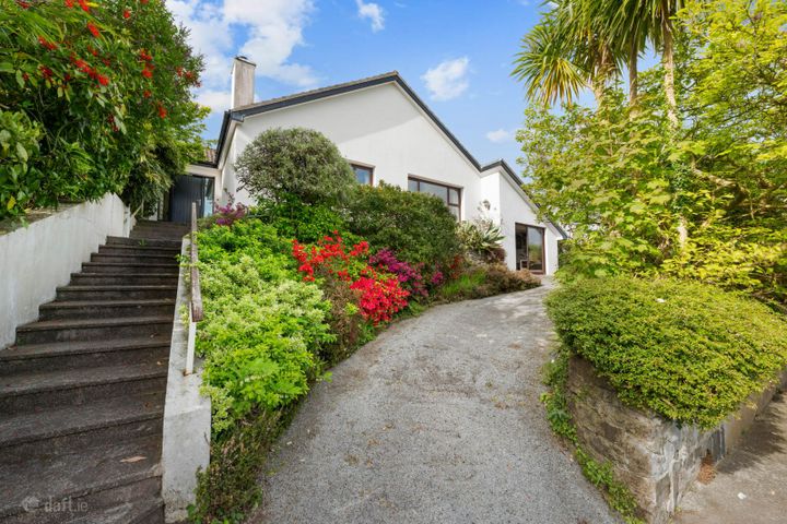 5 Dunmanway Road, Bandon, Bandon, Co. Cork, P72FK51
