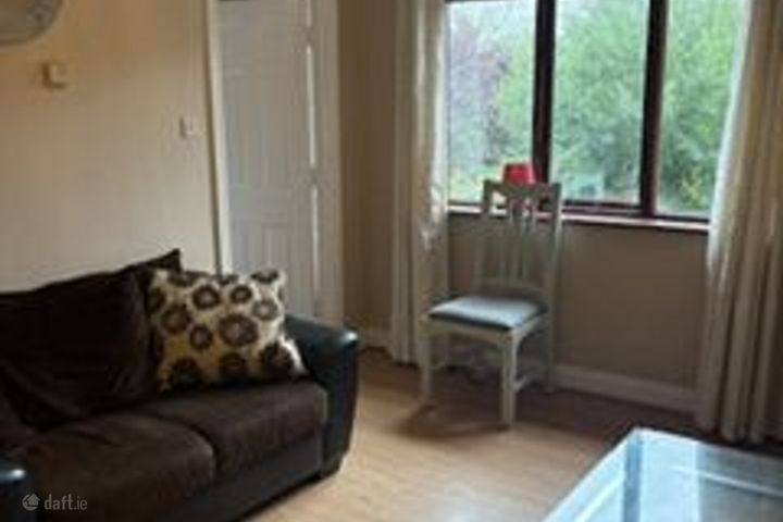 10 Canon Row Court, Canon Row, Navan, Co. Meath