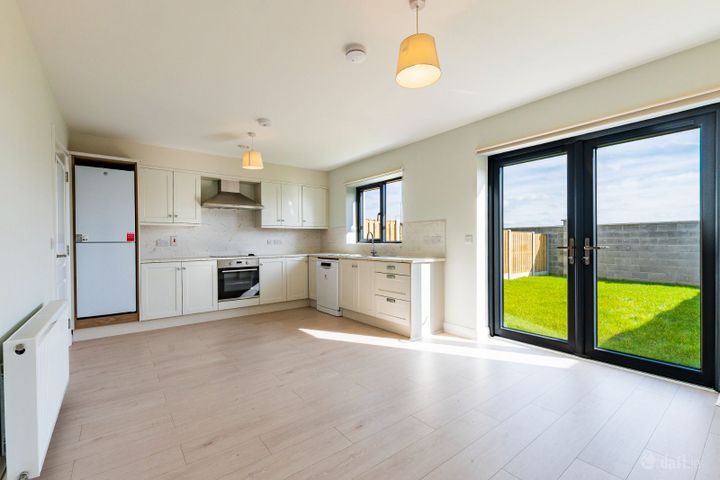 82 Aldborough Manor, Baltinglass, Wicklow