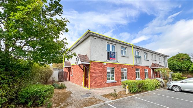 77 Talbots Gate, Freshford Road