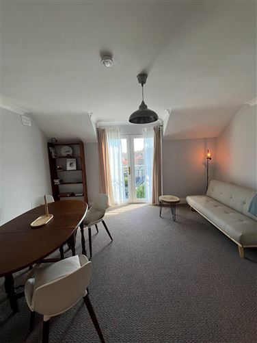 29 RUSHEEN ARD, CALTRAGH, SLIGO