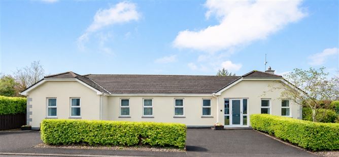 5 Dunbrid, Aherla, Aherla, Co. Cork, P31PX98
