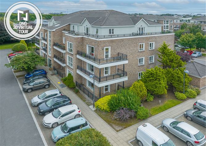 219 Gort na Coiribe, Headford Road, Galway