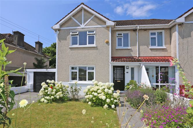 13 Plassey Avenue, Irish Estates, Corbally, Limerick, V94DY6H