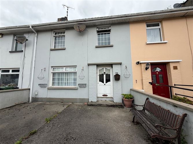66 Fatima Court, Dundalk