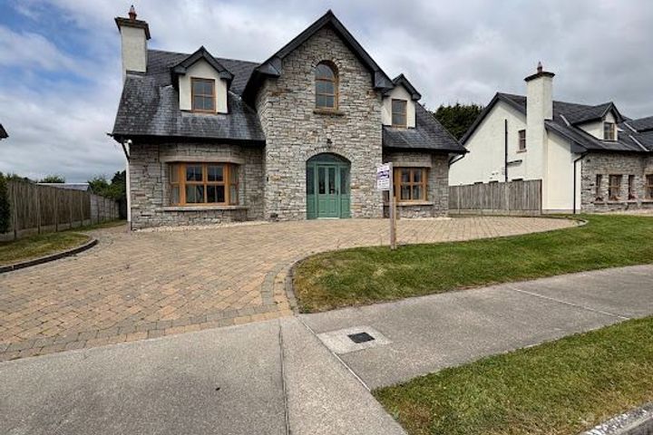 30 Loch Eala, Loch Gowna, Lough Gowna, Co. Cavan, H12XK54