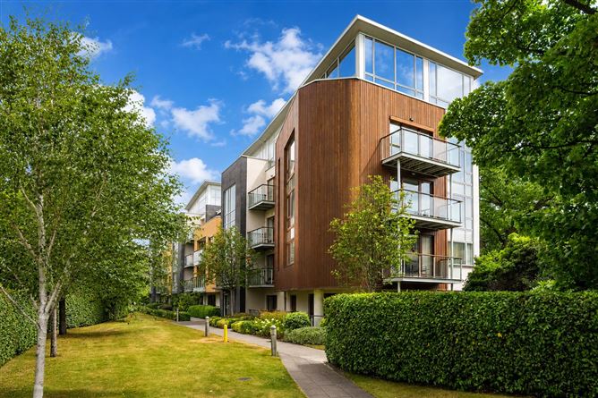 86 WYCKHAM PLACE, WYCKHAM WAY, DUBLIN 16