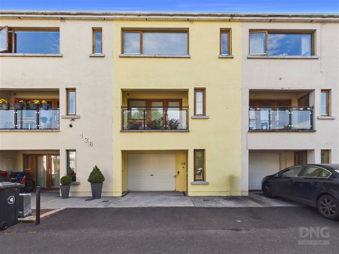 127 Church Hill, Tullamore, Co Offaly, R35E9P1