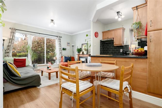 33 Old Kilmainham Village, Kilmainham, Dublin 8