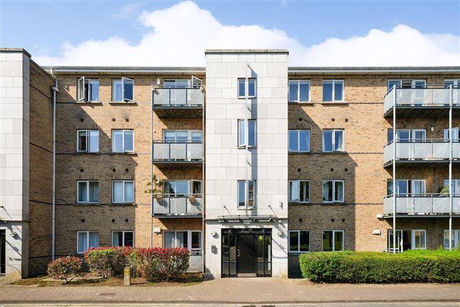 75 Westend Village, Blanchardstown, Dublin 15