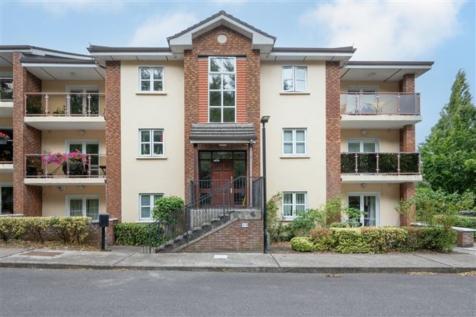 17 Old Quarry, Coolroe, Ballincollig, Cork, P31NH60