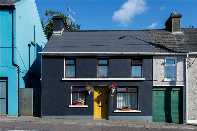 MAIN STREET, DRIMOLEAGUE, CO CORK