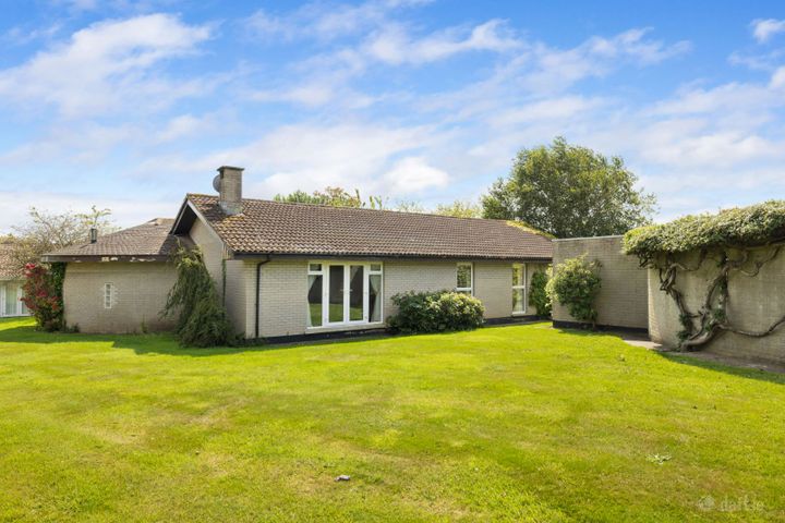 12 The Wavering, Blainroe, Co. Wicklow, A67RP20