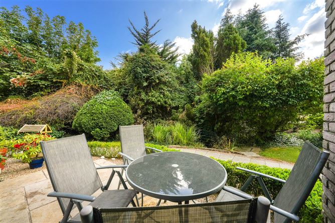 1 EL PINAR, KILGOBBIN RD, STEPASIDE DUBLIN 18