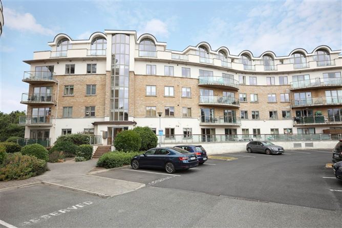 11 THE ELM, ROCKFIELD, DUNDRUM DUBLIN 14