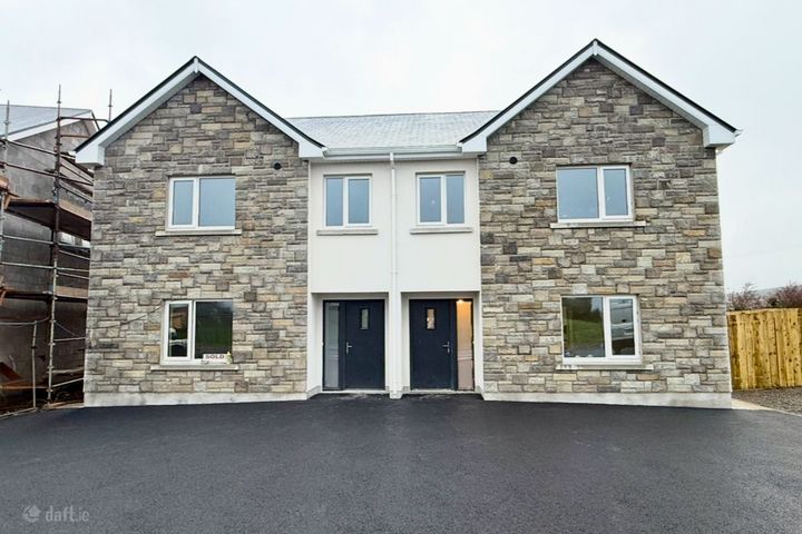 60 Forthaven, Coolaney
